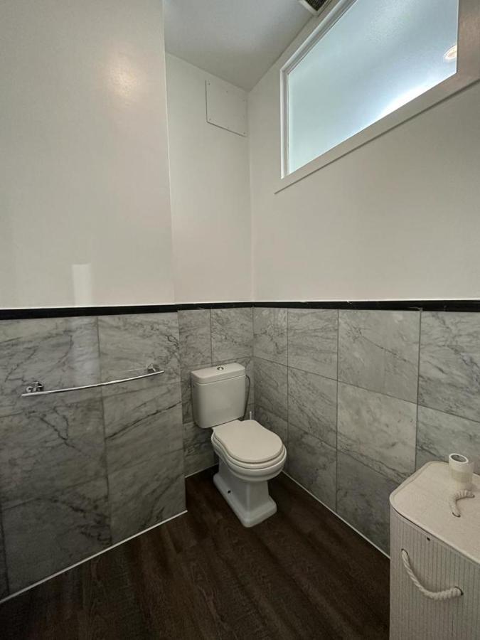 Residenza Tosca Apartment Mantova Ngoại thất bức ảnh